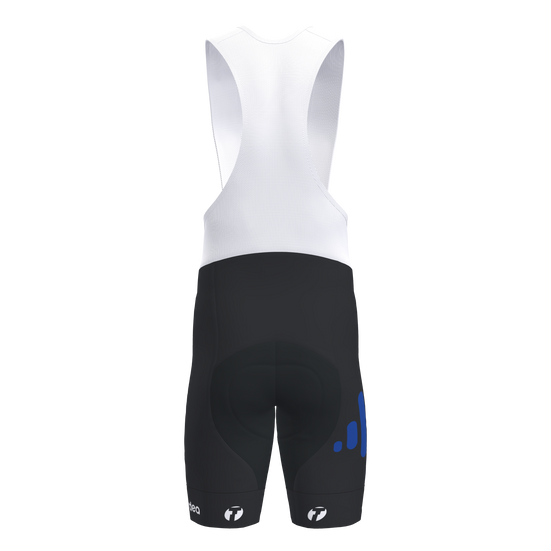 Vitric Bib Shorts Men