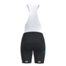 Vitric Bib Shorts Women