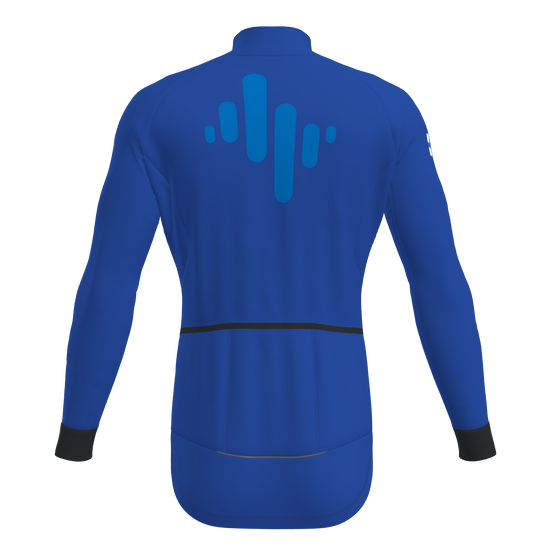 Venom 2.0 Jacket Men