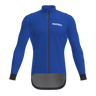Venom 2.0 Jacket Women