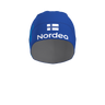 Pulse Cap