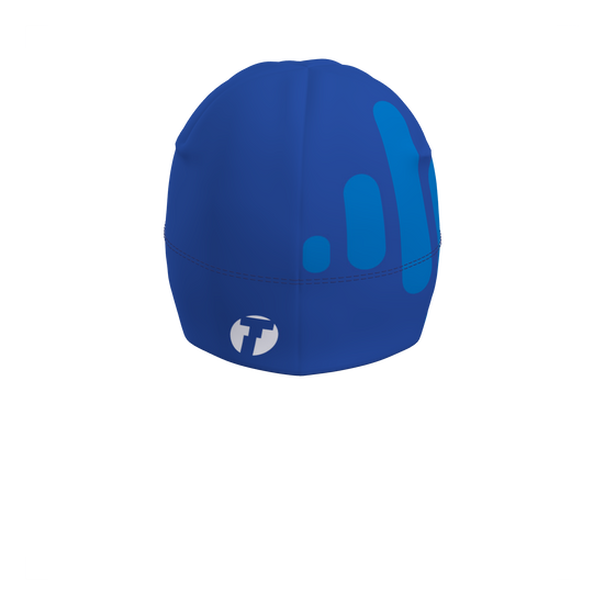 Pulse Cap
