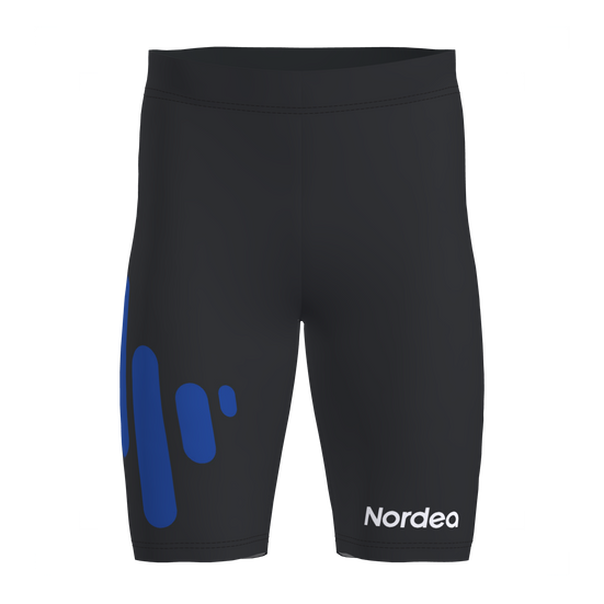 Lead Short Tights Men