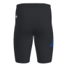 Lead Short Tights Men