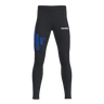 Rapid Long Tights Men