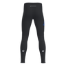 Rapid Long Tights Men