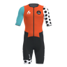 Aero 4 Speedsuit LD Men