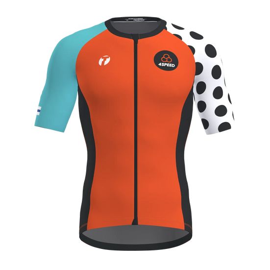 Vitric 2.0 Shirt SS Women