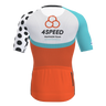 Vitric 2.0 Shirt SS Women