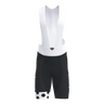 Vitric Bib Shorts Men