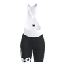 Vitric Bib Shorts Women