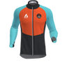Elite Lightweight Jacket Women