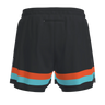 Pace Shorts Men