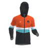 Flex 4.0 Hoodie Men