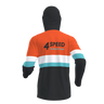 Flex 4.0 Hoodie Men