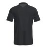 Pique Shirt SS Women