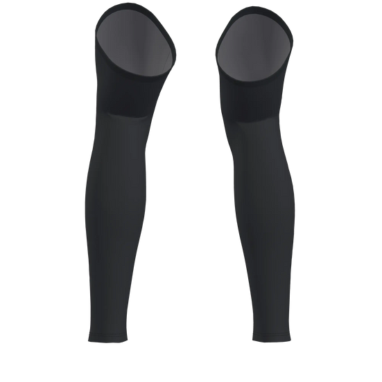 Venom Leg Warmers
