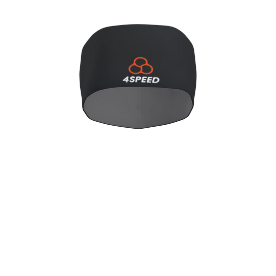 Pulse Headband