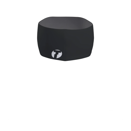 Pulse Headband