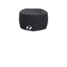 Pulse Headband