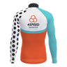 Vision 3.0 Raceshirt LS Women