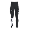 Vision 3.0 Racetights Men