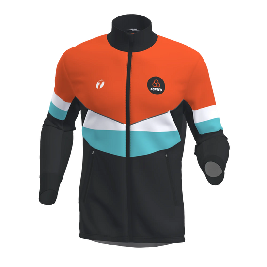 Speed Jacket Women