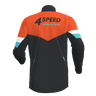 Speed Jacket Women