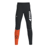 Element Plus Pants 3/4Z Men
