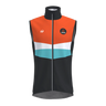 Element Plus Vest Women