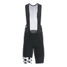 Shift Bib Shorts Women