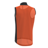 Shift Vest Men
