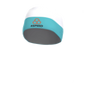 Bi-Elastic Air Headband