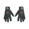Reflect Run Gloves