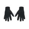 Reflect Run Gloves