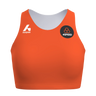 Lead Top Women