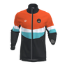 Trainer 3.0 Jacket Women