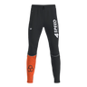 Trainer 3.0 Pants Women