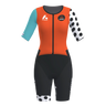 Pursue 2 Speedsuit MD Women