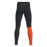Rapid Long Tights Men