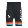 Trainer Short Tights Men