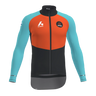 Purpose Jacket Women