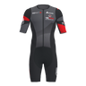 Aero 4 Speedsuit LD Men