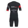 Aero 4 Speedsuit LD Men
