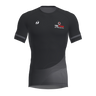 Fast T-Shirt SS Women