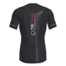Fast T-Shirt SS Women