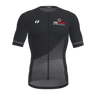 Vitric 2.0 Shirt SS Women