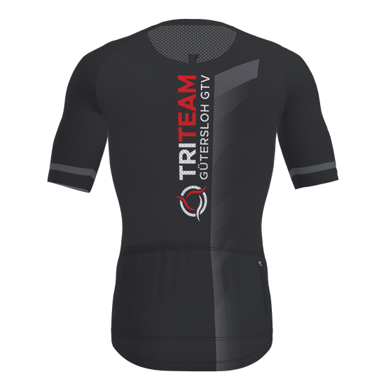 Vitric 2.0 Shirt SS Women