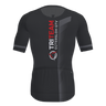 Vitric 2.0 Shirt SS Women