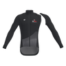 Venom RS Jacket Men